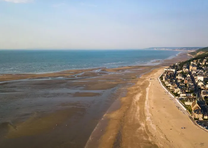 Le Golf-1 By Interhome *