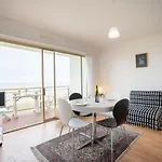 Le Golf-1 By Interhome
