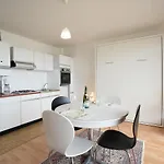 Le Golf-1 By Interhome 꺄부흐