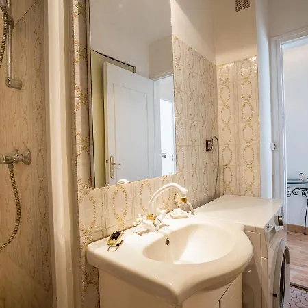 Le Golf-1 By Interhome Апартаменты *