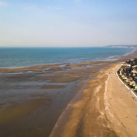 Le Golf-1 By Interhome *